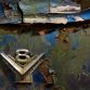 Old Car City (48)