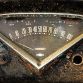 Old Car City (49)