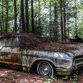 Old Car City (5)