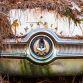 Old Car City (52)