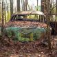 Old Car City (56)