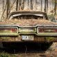 Old Car City (57)