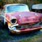 Old Car City (6)