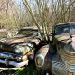 Old Car City (7)