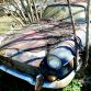 Old Car City (8)
