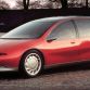 Oldsmobile Expression Concept (1)