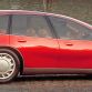 Oldsmobile Expression Concept (2)
