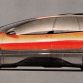 Oldsmobile Expression Concept (3)