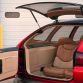 Oldsmobile Expression Concept (4)