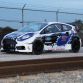 olsbergsmse-fiesta-st-grc-1