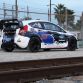 olsbergsmse-fiesta-st-grc-2