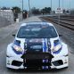 olsbergsmse-fiesta-st-grc-3
