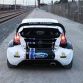 olsbergsmse-fiesta-st-grc-4