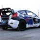 olsbergsmse-fiesta-st-grc-5