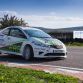 Olympionikes Civic Type-R(5)