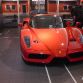 A day in Maranello