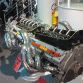 A day in Maranello