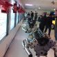 A day in Maranello