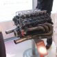 A day in Maranello
