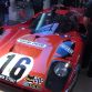 A day in Maranello