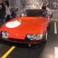 A day in Maranello