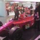 A day in Maranello