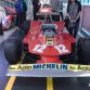A day in Maranello