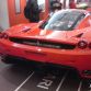 A day in Maranello