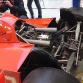 A day in Maranello