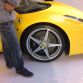 A day in Maranello