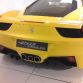 A day in Maranello