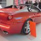 A day in Maranello