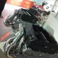 A day in Maranello