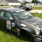 One Lap Of America Cadillac CTS-V tottaled