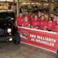 One Million Jeep