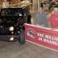 One Million Jeep