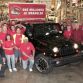 One Million Jeep