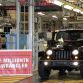 One Million Jeep