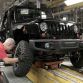 One Million Jeep