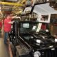 One Million Jeep