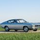 1967-BMW-Glas-V8-Fastback-Frua-1