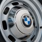 1967-BMW-Glas-V8-Fastback-Frua-10