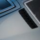 1967-BMW-Glas-V8-Fastback-Frua-11