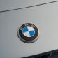 1967-BMW-Glas-V8-Fastback-Frua-12