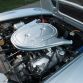 1967-BMW-Glas-V8-Fastback-Frua-16