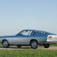 1967-BMW-Glas-V8-Fastback-Frua-2