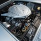 1967-BMW-Glas-V8-Fastback-Frua-3