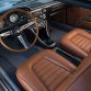 1967-BMW-Glas-V8-Fastback-Frua-4