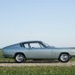 1967-BMW-Glas-V8-Fastback-Frua-5