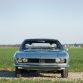 1967-BMW-Glas-V8-Fastback-Frua-6